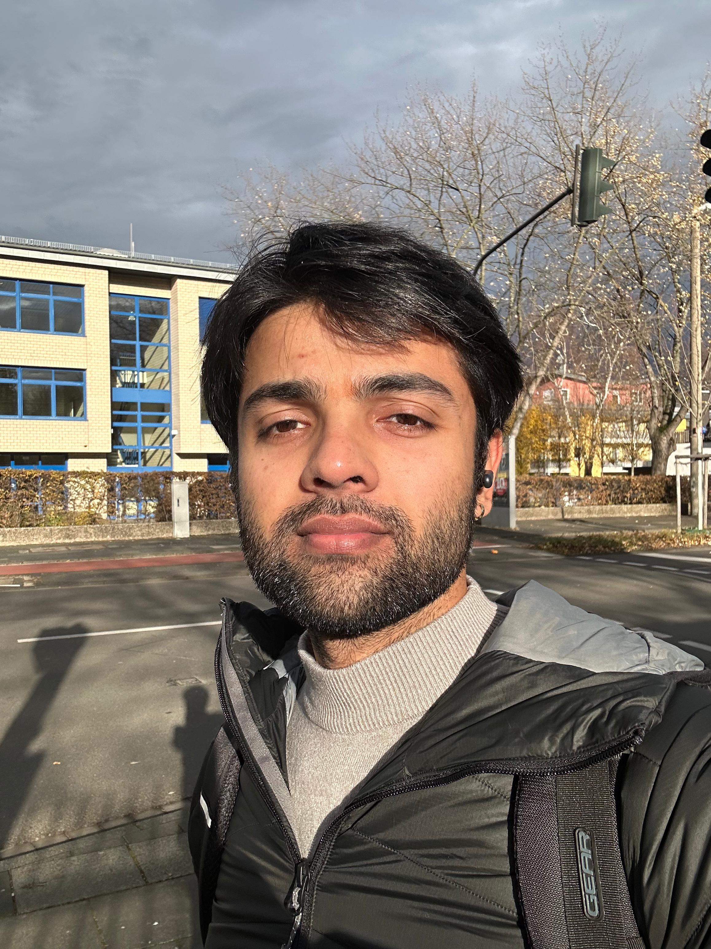 Nicolas Meseguer profile picture